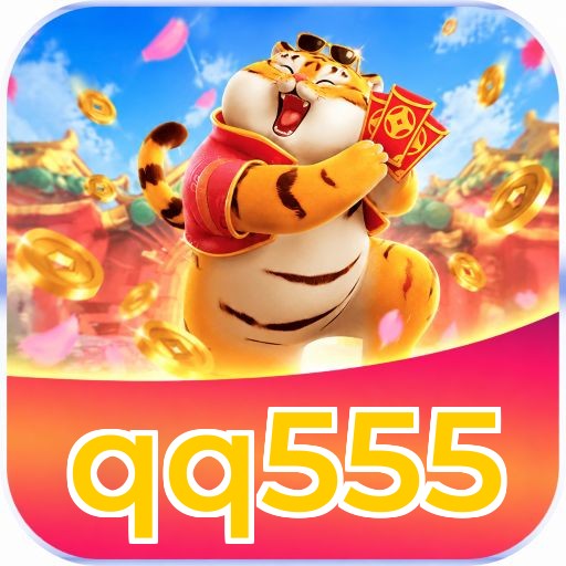 qq555