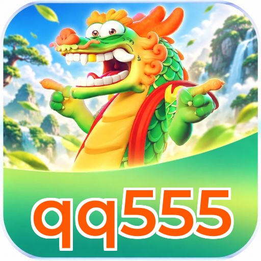 qq555
