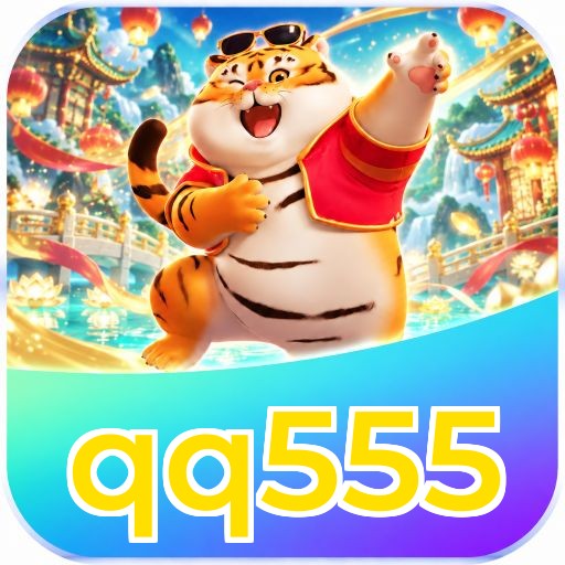 qq555