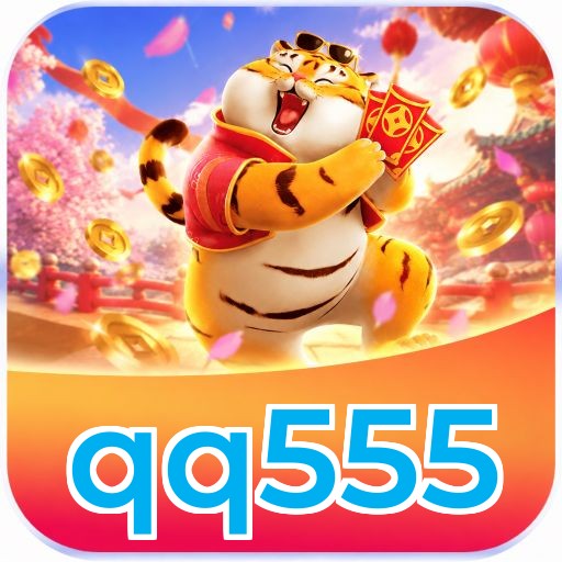 qq555