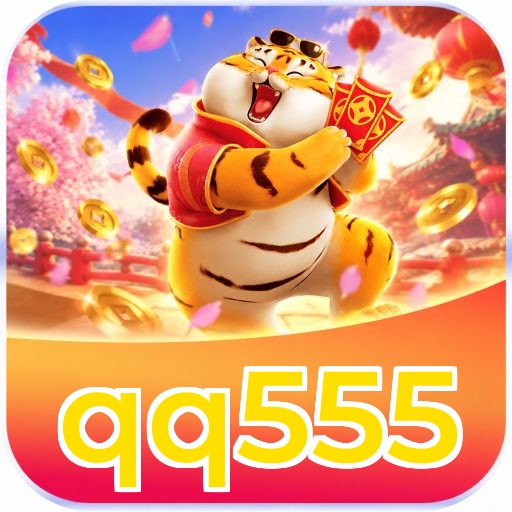 qq555