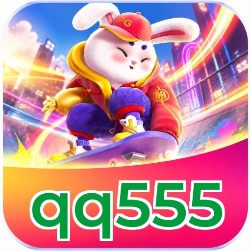qq555