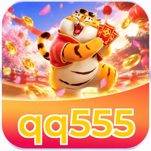 qq555