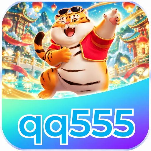qq555