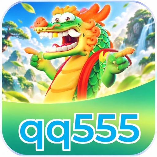 Catálogo de jogos qq555 testado - Pragmatic Play, Evolution, NetEnt