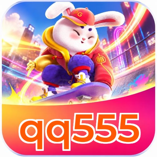 qq555 APP vs Web - Comparação de recursos