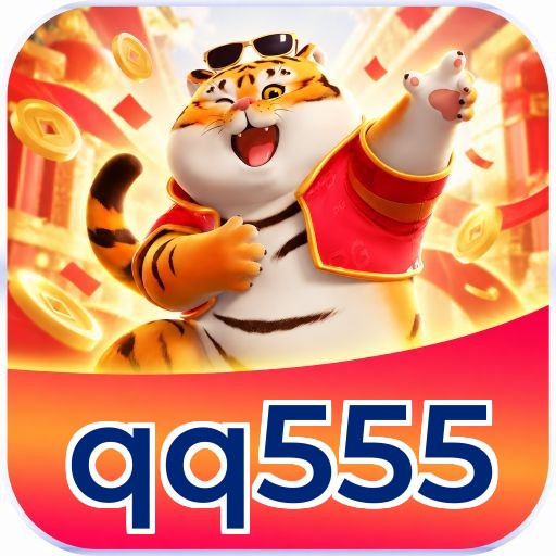 qq555