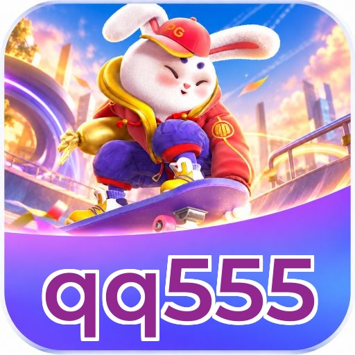 qq555