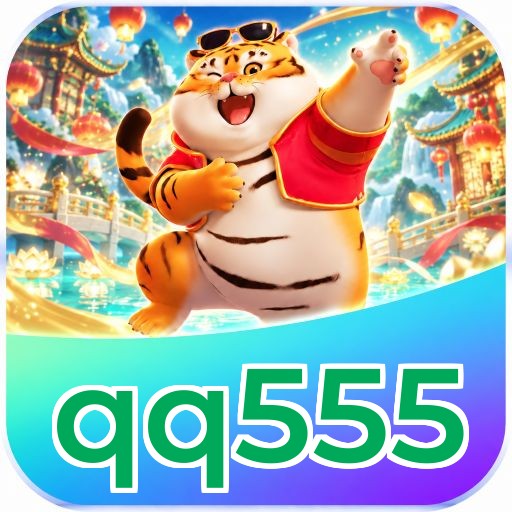 Ferramentas de jogo responsável qq555 - Controle, limites e auto-exclusão