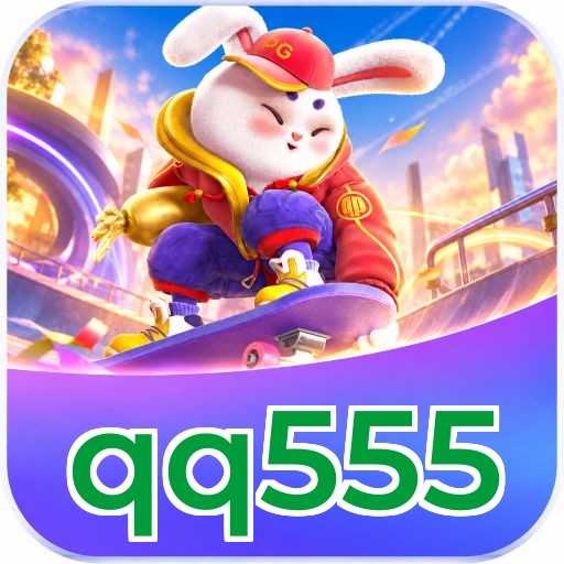 qq555