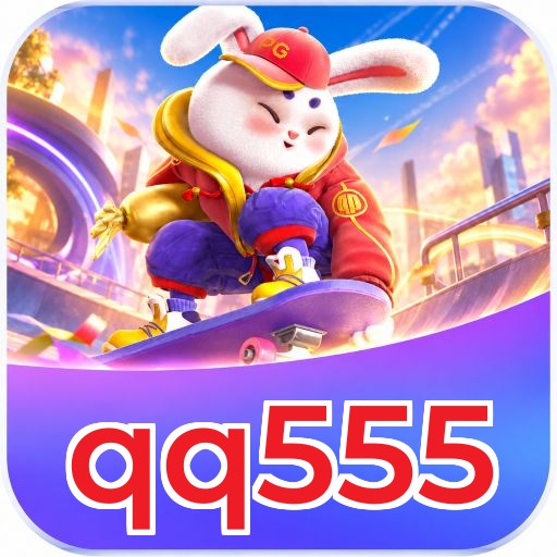 qq555