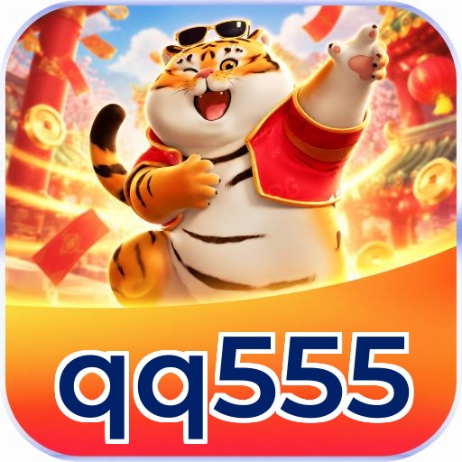 qq555