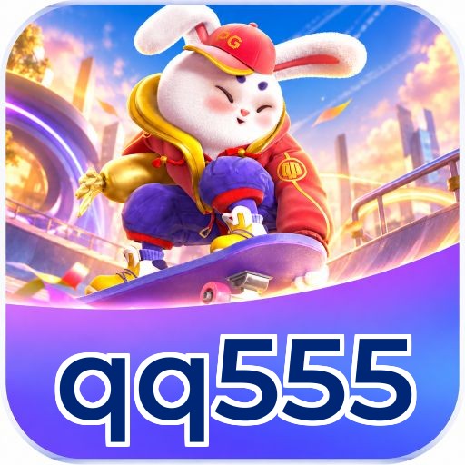 qq555