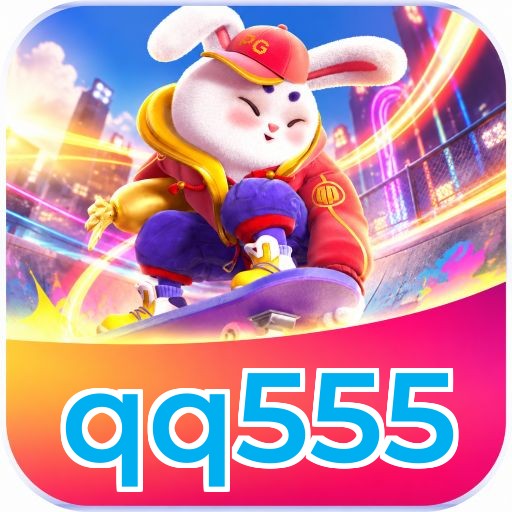 qq555