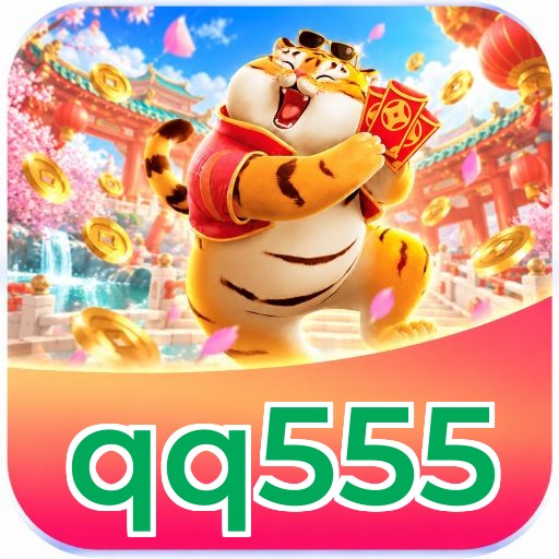 qq555