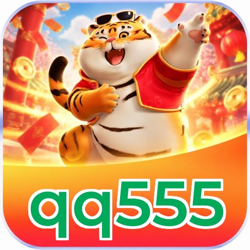 qq555