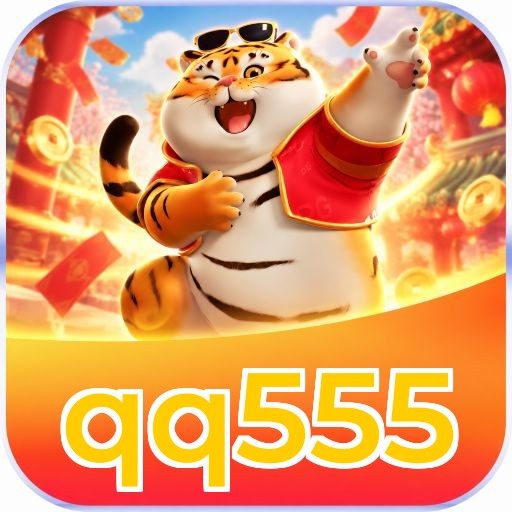qq555