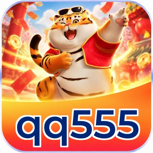qq555