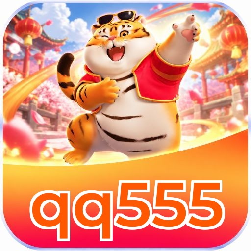 qq555
