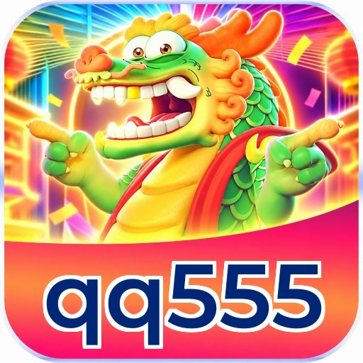 Bônus testado - Depositamos R$200, sacamos R$380 após cumprir rollover